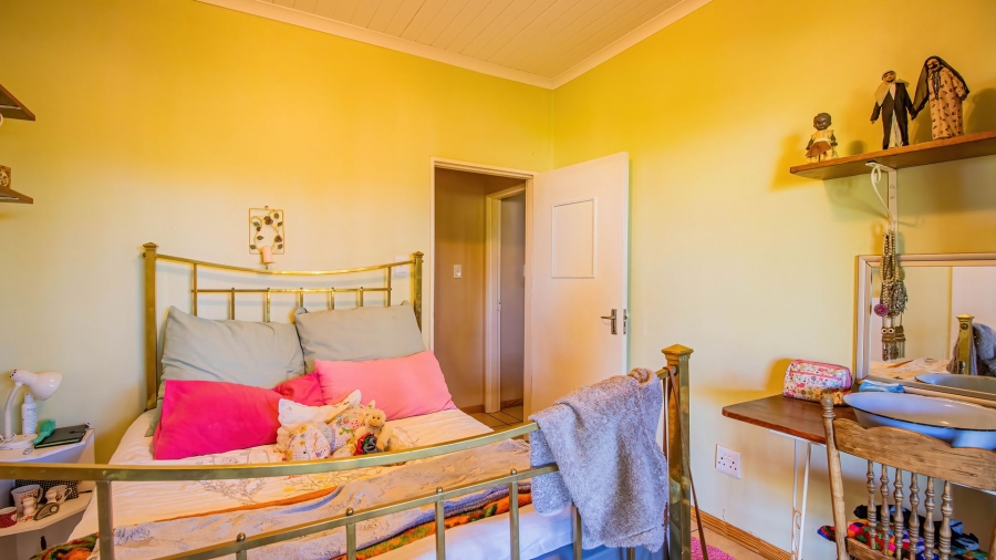 4 Bedroom Property for Sale in Piketberg Western Cape